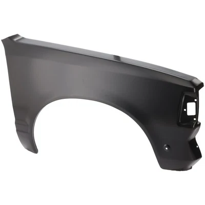 Fender For Nissan 720 1986-1986 Front Passenger Side - Image 1 of 4