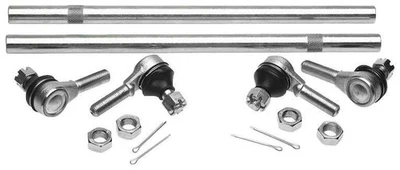 QuadBoss Tie Rod Assembly Upgrade Kit 41-4543 414543 qbs414543 - Image 1 of 4