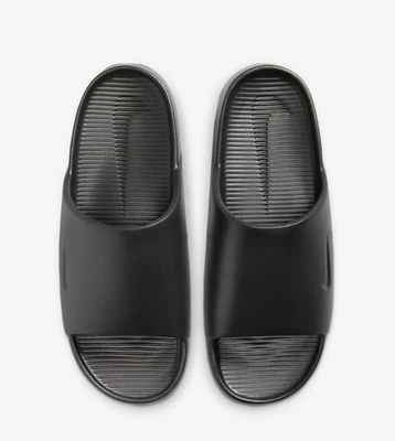 Nike Calm Slide Size 8 - Image 1 of 4