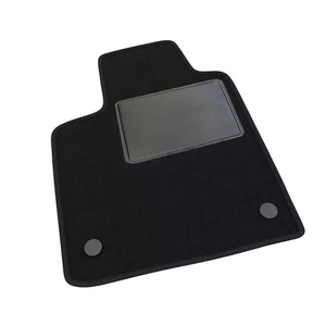 Fußmatte Fahrerseite für Renault Wind 2010-2013 - Bild 1 von 7