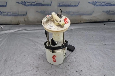 2007 HONDA CIVIC SI КУПЕ FG2 2.0L K20Z3 OEM ДВИГАТЕЛЬ ТОПЛИВНЫЙ НАСОС В СБОРЕ #9602 - Изображение 1 из 4