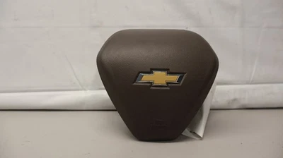 2017 - 2025 Chevrolet Malibu Wheel Airbag Driver Air Bag OEM - Image 1 of 4