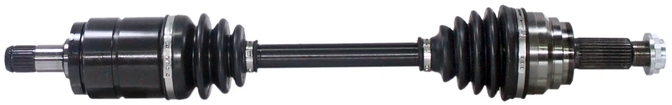 New! BMW X5 Diversified Shafts Front Left CV Axle Shaft 3345N 31607545125 - Image 1 of 1