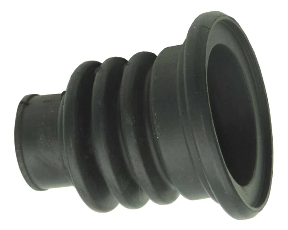 Columna de dirección sello de eje intermedio 1970-1977 Firebird Camaro y Monte Carlo Foto 1 de 3