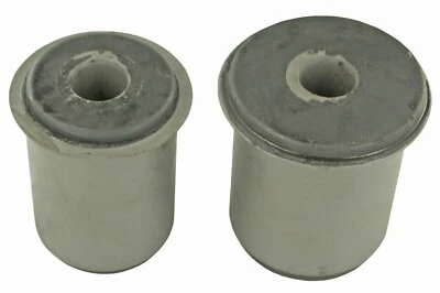 Suspension Control Arm Bushing Frt Lower For 1971-1992 Oldsmobile Custom Cruiser - Image 1 of 2
