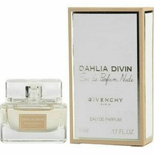 dahlia divin givenchy eau de parfum nude