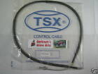 Yamaha  Rs 100 Rs100 Rxs100 Rxs 100 New Clutch Cable
