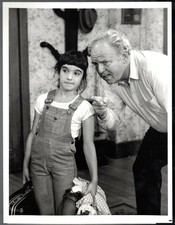 all in the family premiere