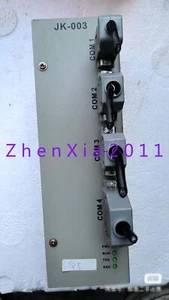 1PC used JK-003 controller - Picture 1 of 6