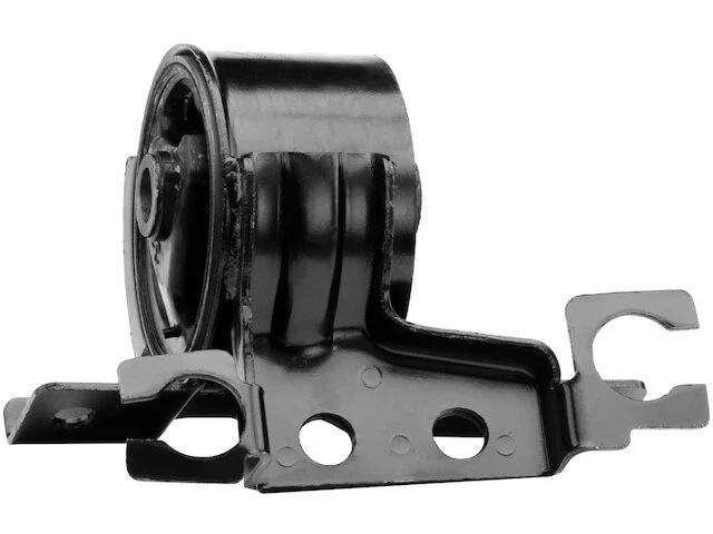 Soporte de transmisión de repuesto 63CD49W para Mazda Tribute 2005-2006, 2008-2011 Foto 1 de 1