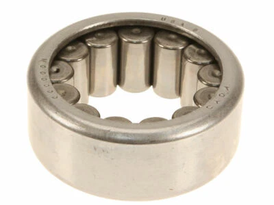 Cojinete de rueda trasero AC Delco 35894MW 2000 para Chevrolet Silverado 2500 1999-2004 Foto 1 de 2