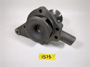 MGB Water Pump Quinton Hazell QCP556 - Picture 1 of 4