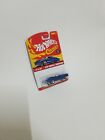 Hot Wheels Classics 1970 chevelle CONVERTIBLE Series 2 #1 of 30....