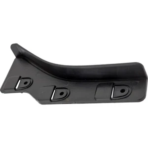 Fender Extension se adapta bien al Toyota Prius 2016-2022 2,0 L 5385102210 TO1251137 - Imagen 1 de 8