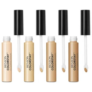 Corrector de larga duración cobertura completa Revlon ColorStay, - Imagen 1 de 10