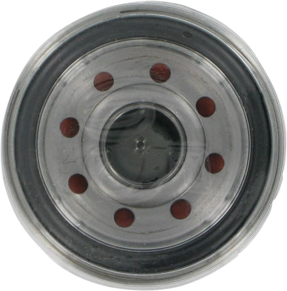 Filtro de aceite Vesrah para Yamaha XV1900C Raider 2008-2011 Foto 1 de 1