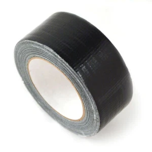 DEI Speed Tape insulation tape 2in x 27.5m DEI 060101 - Picture 1 of 1