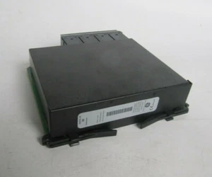 GE Multilin 6D Digital I/O Module 14 Digital Inputs UR 6DH UR6DH - Picture 1 of 5