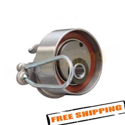 Kit de componentes de correa de distribución Dayco 84120 para Honda Civic 2001-2005 1,7 L L4 Foto 1 de 3