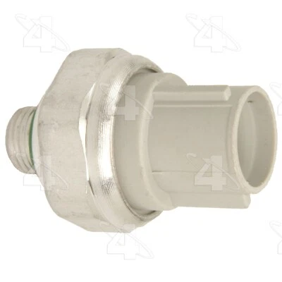 Interruptor binario HVAC para Honda S2000 2000-2009 4 estaciones 2001 2002 2003 2004 2005 Foto 1 de 4