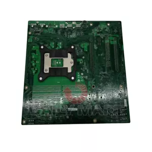 New In Box ACER VERITON S4660G E-ATX MainBoard B36H4-AM LGA1151 DDR4 32G - Picture 1 of 2