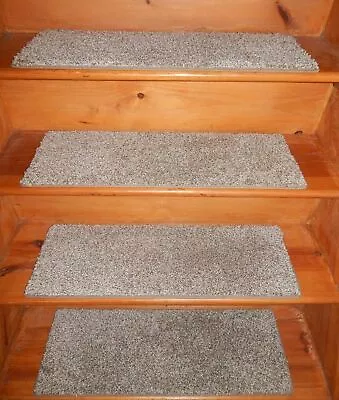 14 PASOS 29" x 10"" peldaños escalera escalera tejida nailon pequeño peludo. Foto 1 de 4