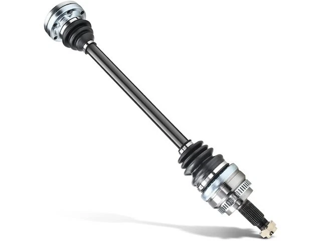 Conjunto de eje trasero derecho CV para 07-13 BMW 328i 128i 3,0 L 6 cilindros base M FZ34T1 Foto 1 de 1