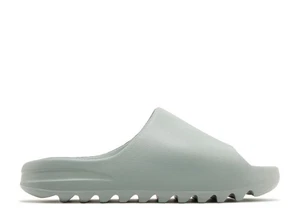 Adidas Yeezy Slide Salt Talla 15, DS NUEVO - Imagen 1 de 1