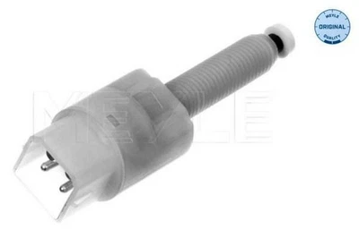 MEYLE Interruptor de luz de freno Interruptor de freno 100 945 0000 para VW PASSAT Variant (3B6) - Imagen 1 de 4