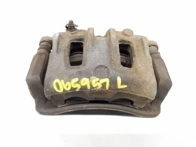 Pinza delantera izquierda conductor compatible con 07-09 SANTA FE 421855 Foto 1 de 4