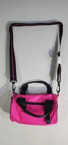 Mujer No Boundary Talla Única Barril Crssbdy Cartera Bolso de Hombro con Correa... - Imagen 1 de 11