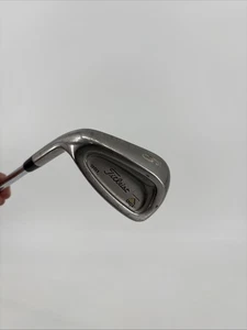 LH Titleist DCI 981 Single 9 Iron Dynamic Gold Sensicore S300 Steel Regular - Picture 1 of 8
