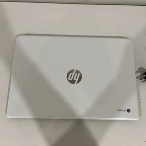 HP Chromebook Model 15 Chrome 15.6 screen touchscreen - Afbeelding 1 van 6