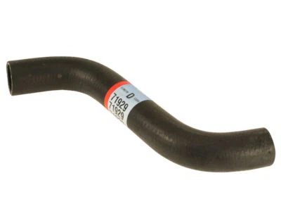 For 1995-2004 Toyota Tacoma Radiator Hose Lower Dayco 87938DWZF 1996 2001 2000 - Image 1 of 2