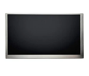 LCD Screen Display Replacement for Pioneer DMH-2600NEX DMH2600NEX Car Radio - Picture 1 of 3