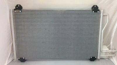 A/C Condenser for Dodge Sprinter 2500 - Image 1 of 4