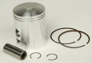 Wiseco 826M04100 Piston Kit Standard Bore 41.00mm Suzuki JR50 1978-2006 - Bild 1 von 1