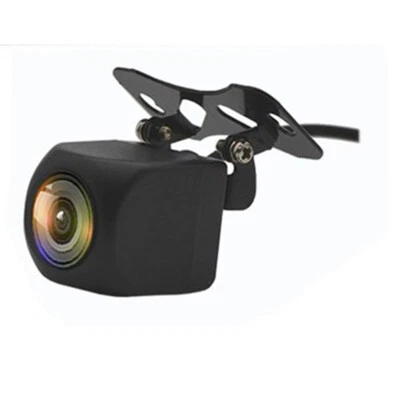 170° WIFI Wireless Car Rear View Camera Backup Reversing Camera Night Vision - Image 1 of 4