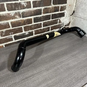 sterling F4hz 8290 f Radiator Tube Upper Or F4HZ8390F Steel Tube Assembly - Picture 1 of 7