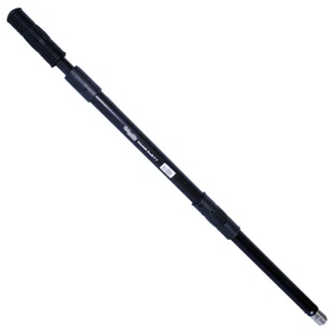 Handle Universal 900-1500mm Columbia - Picture 1 of 2
