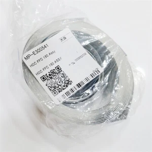1set Original Mimaki JV33/CJV30/TS3-1600 Flex Cable Carriage / Long Data Cable - Afbeelding 1 van 7