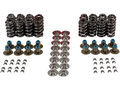 For 2005-2009 Saab 97X Engine Valve Spring Kit 13518DNSM 2006 2007 2008 Aero - Image 1 of 2