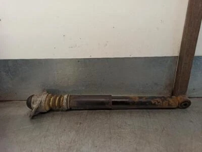 1T0513029R ammortizzatore posteriore destro per VOLKSWAGEN TOURAN (1T1) 2.0 TDI - Immagine 1 di 4