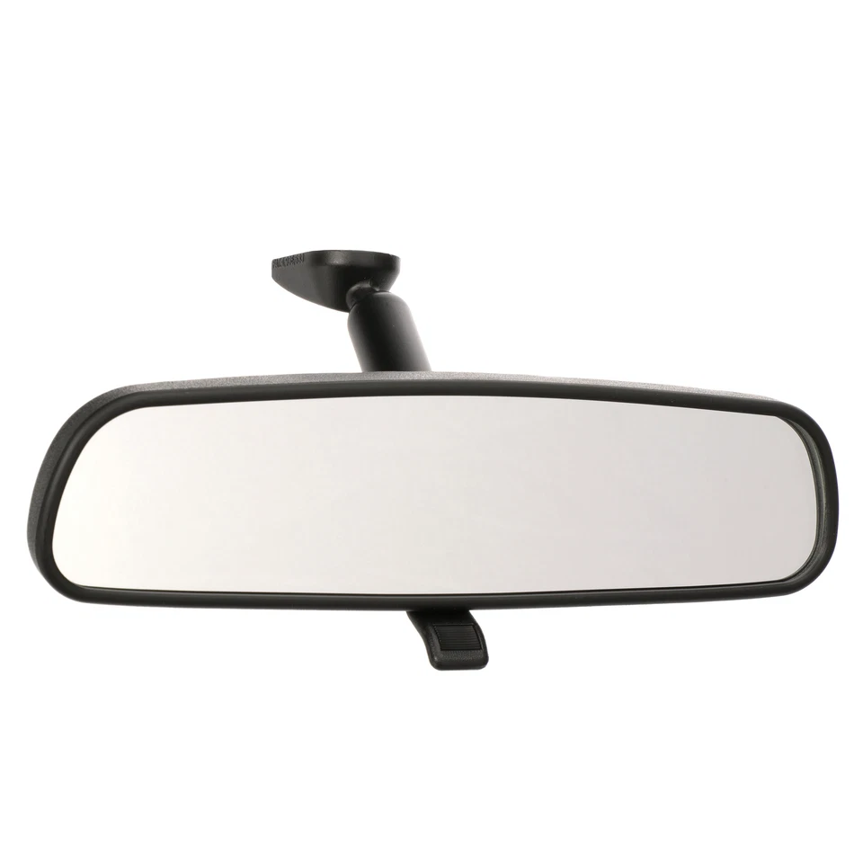Genuine Mazda Mirror Inside B37F-69-220C
