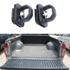 Premium Truck Bed Tie Down Anchors for For pickup Cargo Car Accessories