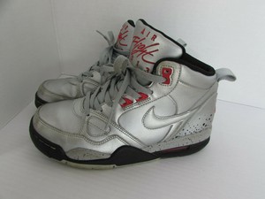 Las mejores ofertas en Nike Mujer Zapatos Atléticos Nike Air Flight | eBay