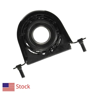 HB4016A Driveshaft Center Support Bearing - Durable & Reliable for Smooth Drive - Picture 1 of 2