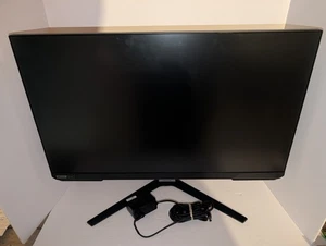 Samsung 27" S27BG402EN HD IPS 240Hz Gaming Monitor - Picture 1 of 9
