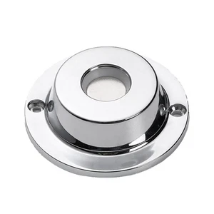 Magnet Remover for Security Tags, Multifunctional For Anti-theft tags Easy to us - Picture 1 of 11