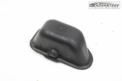 AUDI Q3 QUATTRO 2015-2018 TRASERO DERECHO BRAZO DE CONTROL DE ARRASTRE SOPORTE TAPA OEM Foto 1 de 4